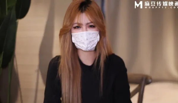 High School Teacher Usami-chan's Body Class: Not Listening Means Punishment!