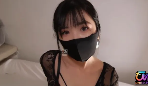 CEO Babe Incentive Plan Jade Feet Honey Pussy Milking Seduction