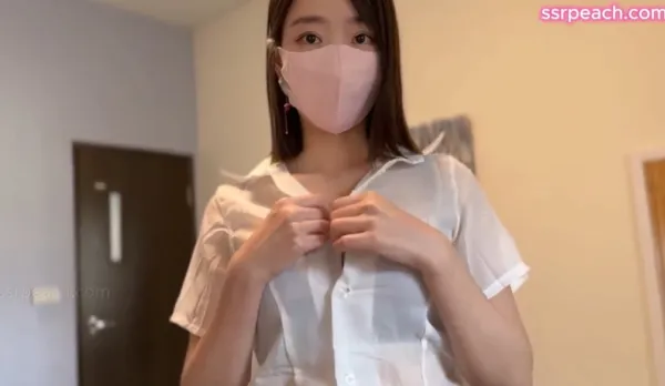 Man Exposes Real Estate Babe Ai Li's Sales Tricks