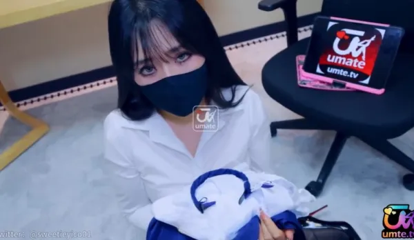 Horny Maid Finds Scapegoat and Becomes Exclusive Fuck Maid, Also Big Sis