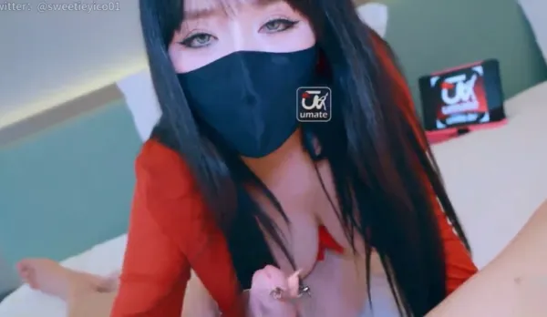 Brother Absent Part 2: I Become Sister-in-Law's Exclusive Masturbation Toy - Big Sis Too