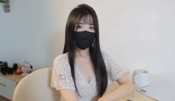 Horny Nympho Sister Lazy Pig's Tutoring Temptation