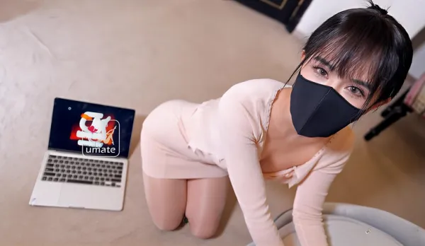 Hot Housewife Sex Skills Maid Medusa's Tight Pussy Pounded Raw by Massive Cock