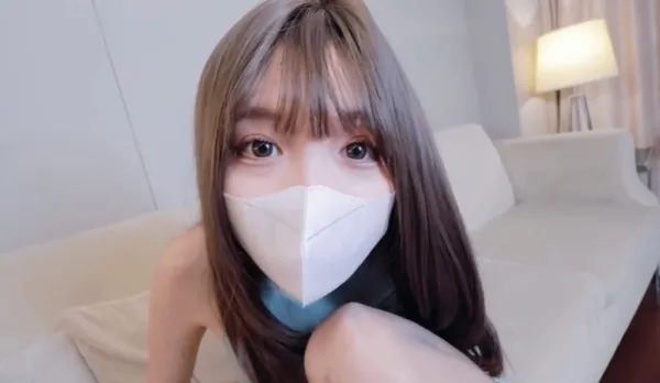 Ruthlessly Pound Grey Stockings Housewife Pale Beauty Top Blowjob Skills Endless Sucking Petite Yam