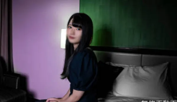 FC2PPV-4099004 Except She's A Woman