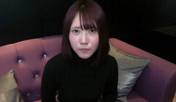 FC2PPV-4668389 This is the First Time I've Seen Your Face