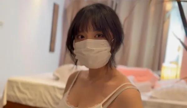 College Girl Surrenders Body to Tutor at Home, Little Cheese