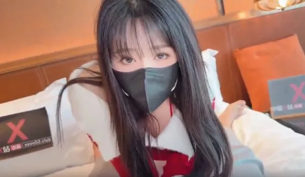 Long-Lost Sexy Little Sis Sakura Kuromomo