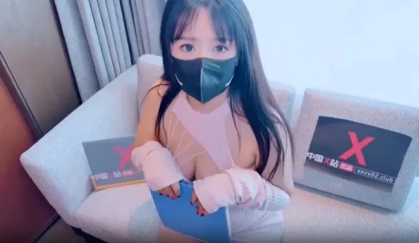 Slutty Boss Lady Part 1 Sakura Sora Momoko