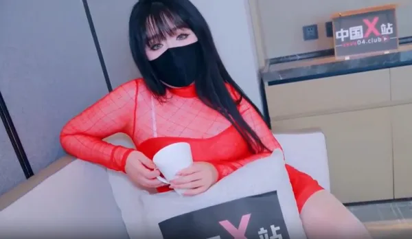 Girlfriend's Sister is AV Idol Personally Demos Her Slutty Pussy Also Sis
