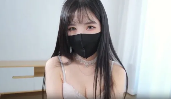 Beloved White Moonlight Ex Cheats into Porn, Lazy Pig Revenge Hourly Fuck