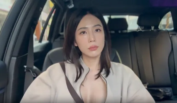 Christmas Special: One-Day Date Part 1