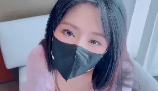 Coveting Classmate's Sexy Sister Sakura Momoko