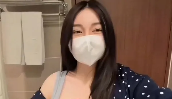 Korean Fan Meet 1 Day Fuck N Times Seoul Uni 23yo