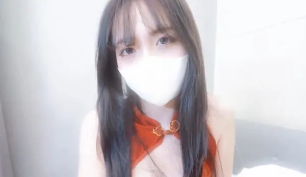 Dream Creampie Internet Goddess Petite Yu Nai