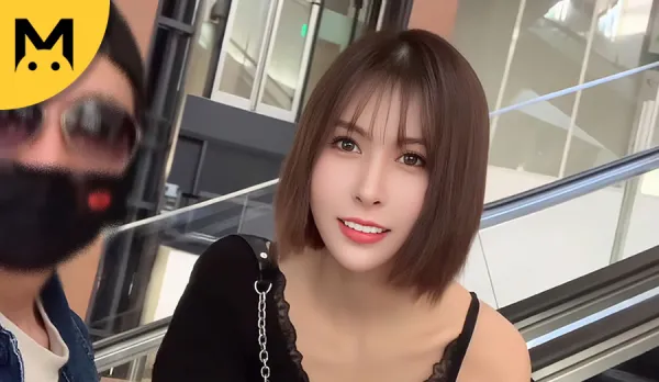 Beast4’s Dreamy Date with a Japanese AV Star