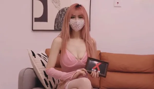 Cheating on My Wife: Licking the Pink Pussy of My Secret Mistress Until She Loses Control, Then Pounding Her Raw