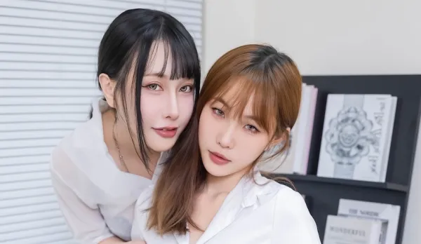 Forbidden Professor: Turning the Innocent Coed into Her Pet