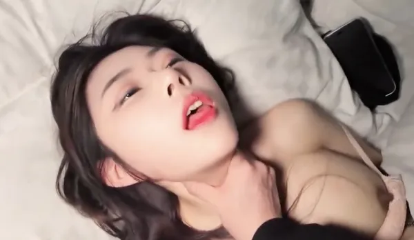 Pudding’s Blowjob & All-Position Encyclopedia