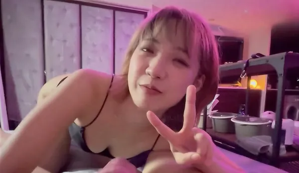Ultimate High Face-Value Nana Dog