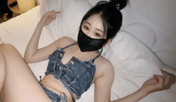 Abstinent Girl