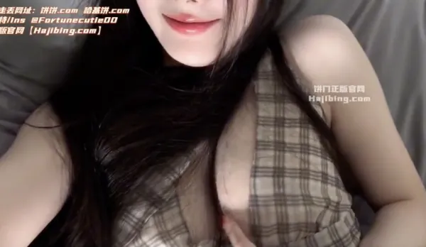 Come Be My Ice Cream – I’ll Lick All Your Slut Juices, White Cream and Jade Feet – Cookie Older Sister