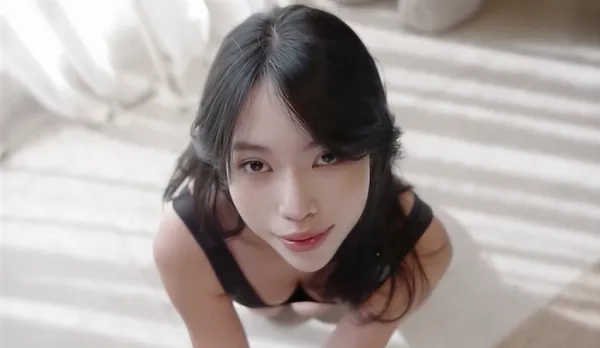 Sexy Date Partner