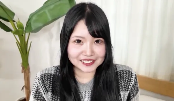 Nanjo Aina Returns and She’s Even Fuller Than Before