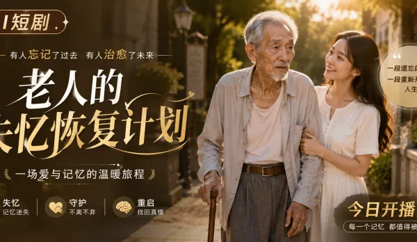 Old Man’s Memory Recovery Plan – Using Sex to Get His Memory Back, Still Full of Energy and Pounding Mature Women’s Wet Pussies Hard