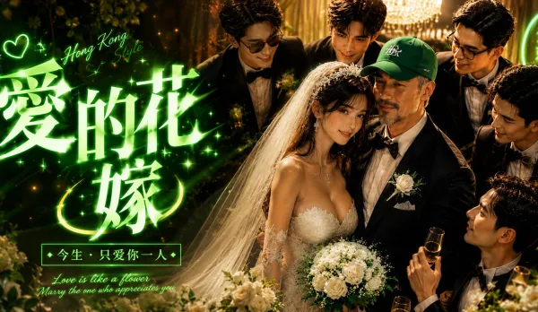 Love’s Bride – Sexy Bride Seduces Man During Wedding Trains into Bitch Publicly Cuckolds Groom Exposes Spicy Pussy Gets Pounded Hard by Big Cock Creampie