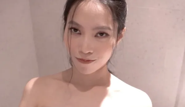 Big brother, please don’t cum inside me
