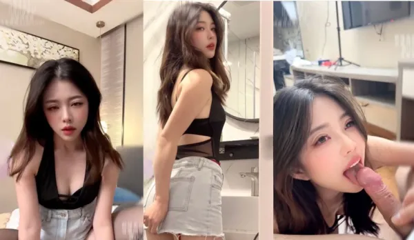 Redhead Guy Roughly Fucks Vivi, Rich Family Slut with Stunning Looks and Built-in Crit Effect Shen Simiu