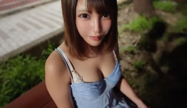Tokyo Girl Atlas: Rena, 21, Freelancer