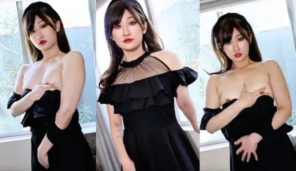 NTR Couple's Dirty Game: He Calls the Shots Until She's Dripping with Cum