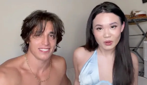 Curvy Rich Lady Spends a Fortune Just for a Big Dick