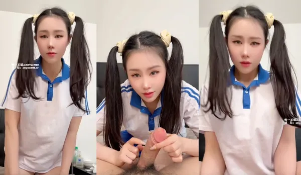 Welfare for College Entrance Exam Students Xi Mengyao