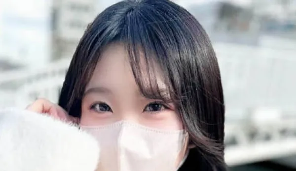 Innate Charisma School-Year Idol