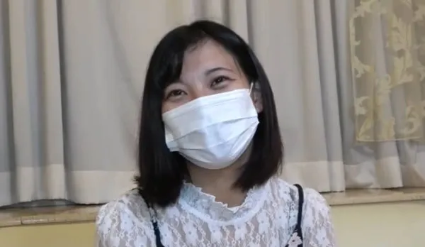 FC2PPV-2690544 Busty Young Wife with Super Bouncy Massive Tits