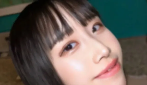 FC2PPV-4635833 Woman with Insatiable Sexual Lust