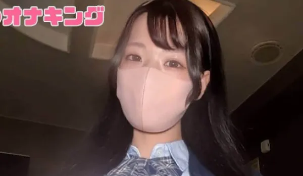 FC2PPV-4760608 Sacred H-Cup Body and First Uniform Fuck