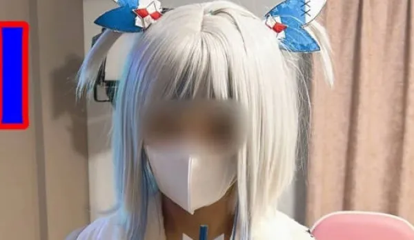 FC2PPV-4674029 Hardest Erection Wins Creampie Prize