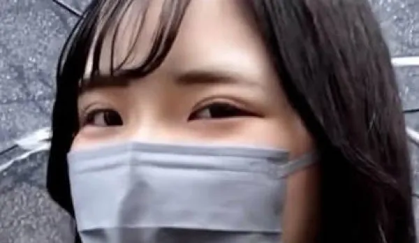 FC2PPV-4786286 Super Pale F-Cup Beauty