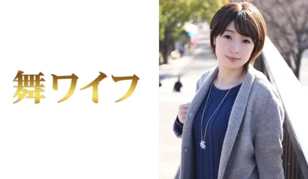 MY-287 Shiori Asami Ultimate Temptation