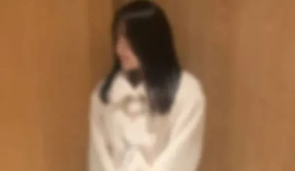 FC2PPV-4661749 Shy Cute Young Wife