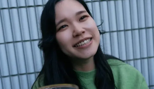 FC2PPV-4164855 Thick Cum Mouth Explosion