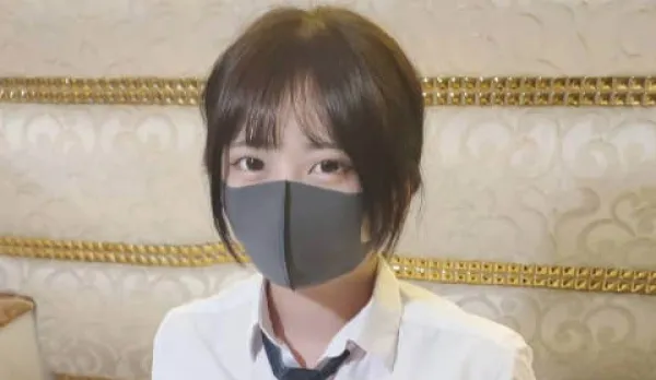 FC2PPV-4641935 Ambushed and Forced to Cum Over and Over