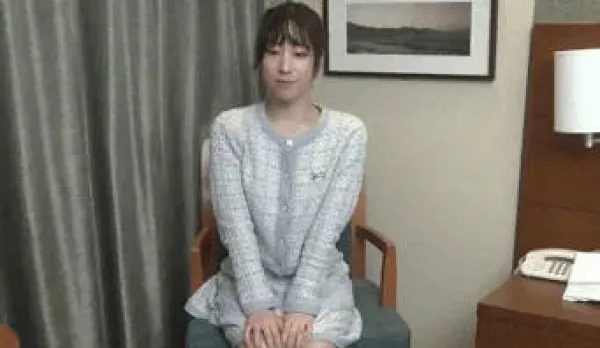 FC2PPV-4100529 Blame Himeka's Insanely Perfect Tits