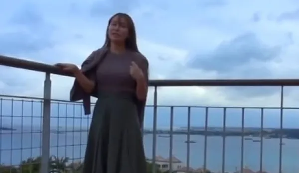 FC2PPV-4377972 Massive Creampie SEX Frenzy