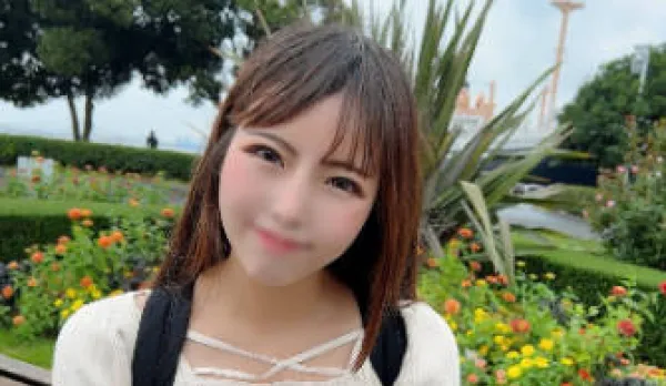 FC2PPV-3121820 Remote-Controlled Slut Tormented in Broad Daylight