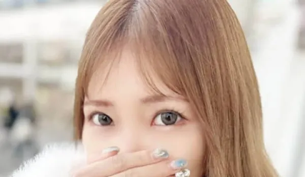 FC2PPV-4652744 I'm Getting Married